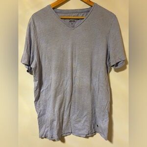 Wayne Gretzky Collection T-ShirtLight Purple